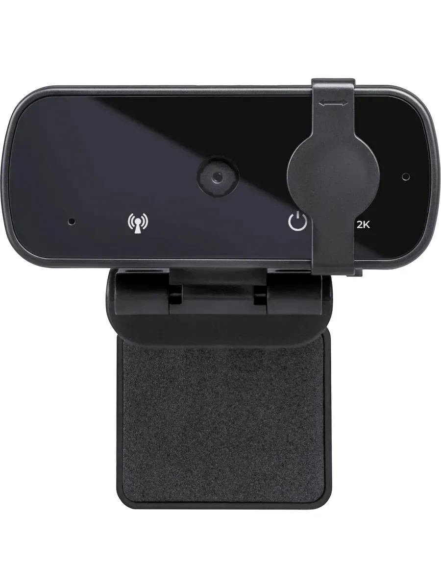 Веб-камера Defender G-Lens 2593 QHD