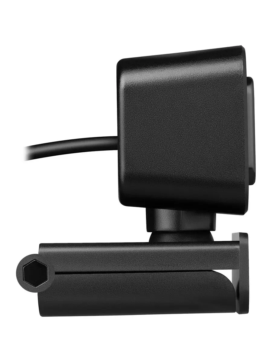 Веб-камера Defender G-Lens 2596 QHD — 2