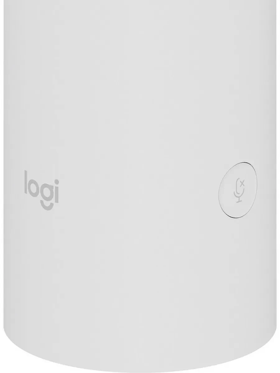 Веб-камера Logitech Sight, графитовый, USB — 4