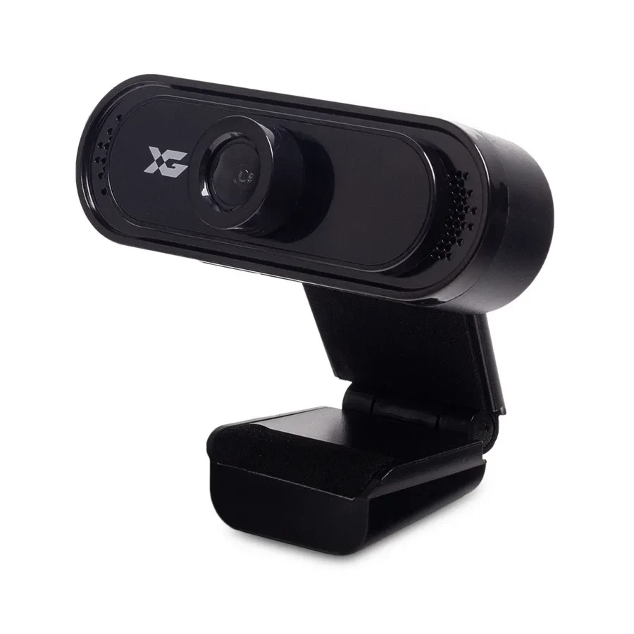 Веб-камера XG XW-79, USB 2.0 1280x720 1.0Mp