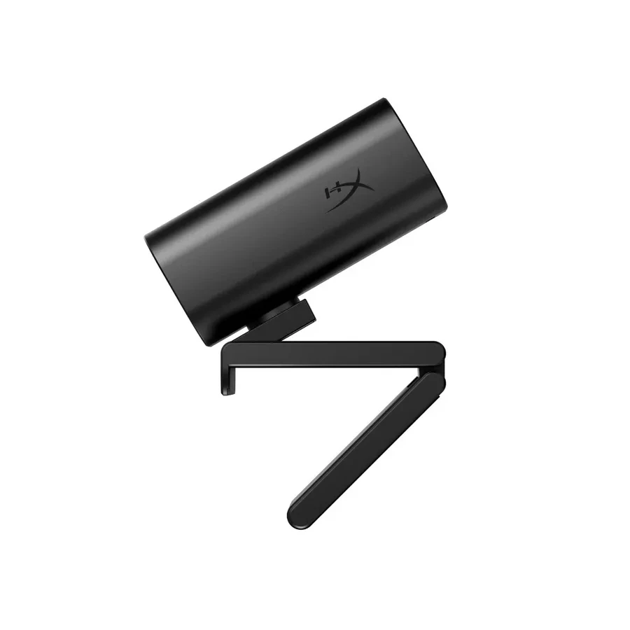 Веб-камера HyperX Vision S 75X30AA — 3
