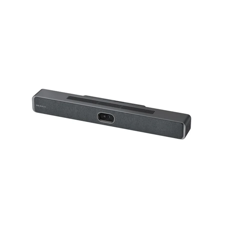 Веб-камера MAXHUB XBar U50