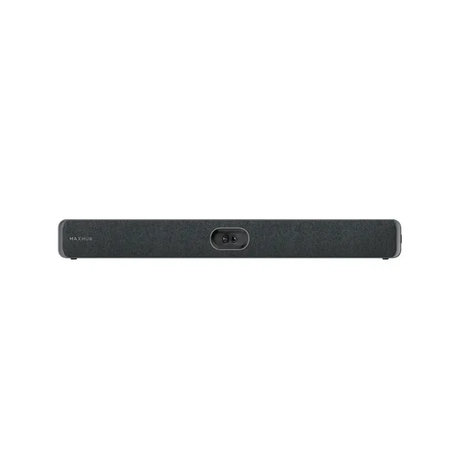 Веб-камера MAXHUB XBar U50 — 2