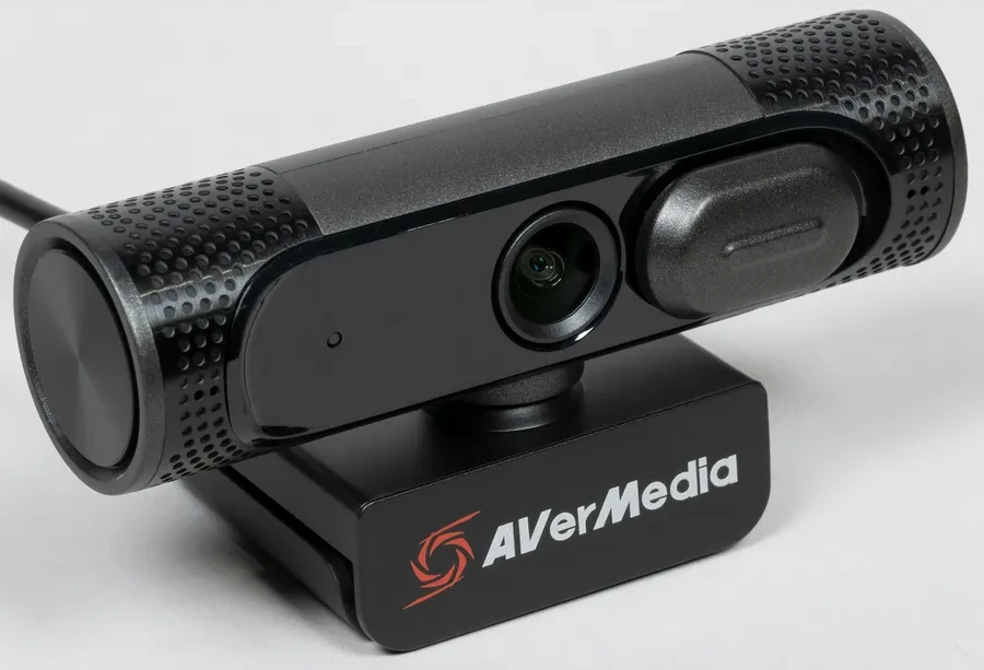 Веб-камера AverMedia PW315 — 2