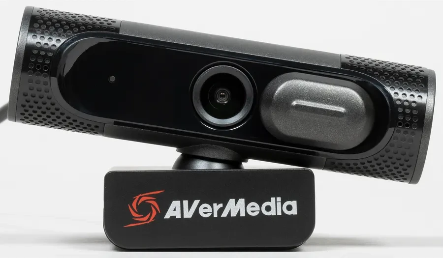 Веб-камера AverMedia PW315 — 4
