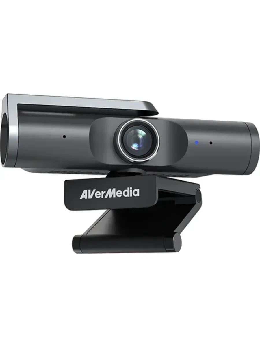 Веб-камера AverMedia PW515 — 3