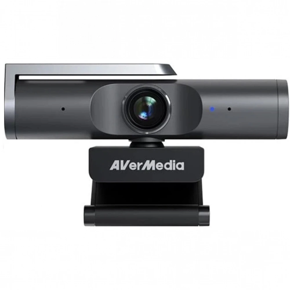 Веб-камера AverMedia PW515 — 4