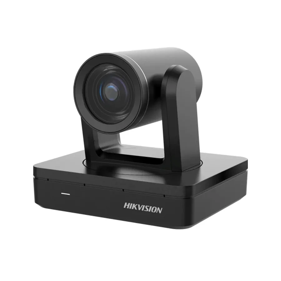 Видеокамера конференционная Hikvision iDS-UVC-P38