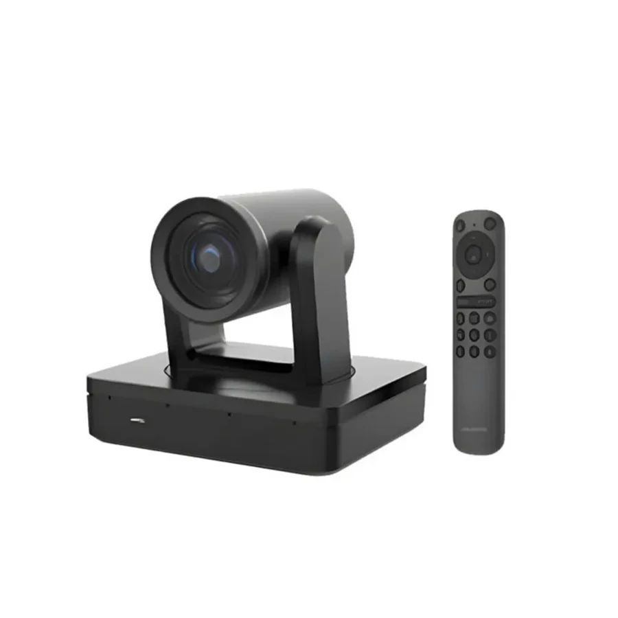 Видеокамера конференционная Hikvision iDS-UVC-P38 — 2