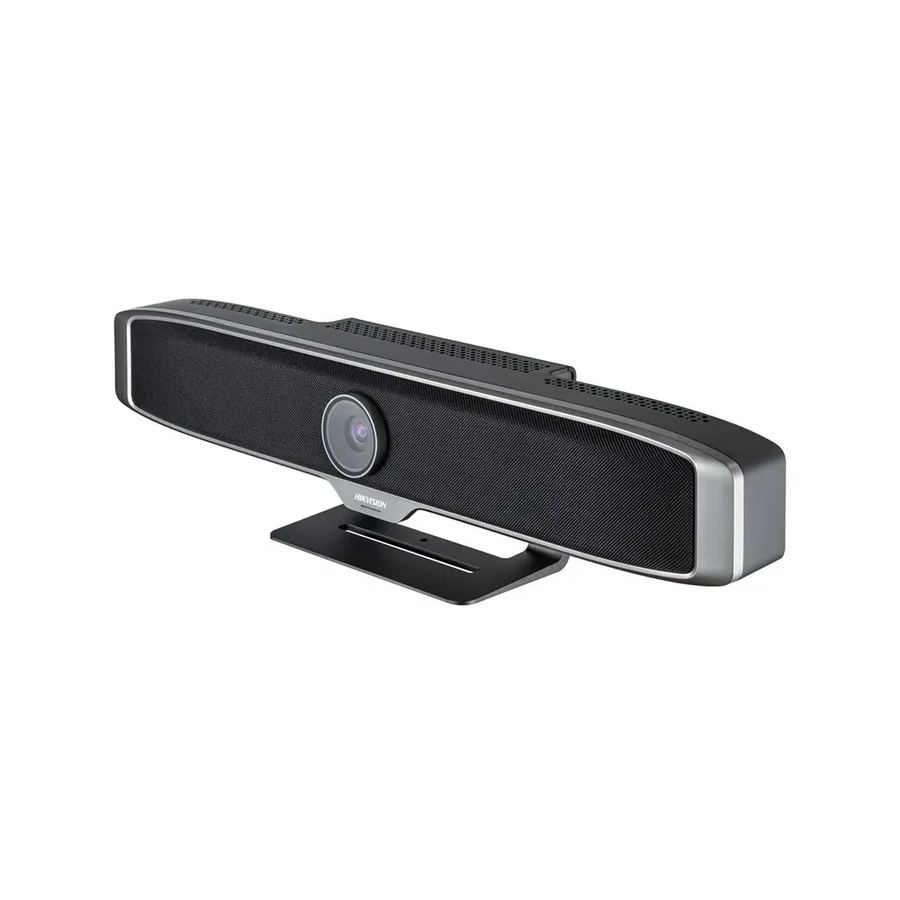 Видеокамера конференционная Hikvision iDS-UVC-X28-B
