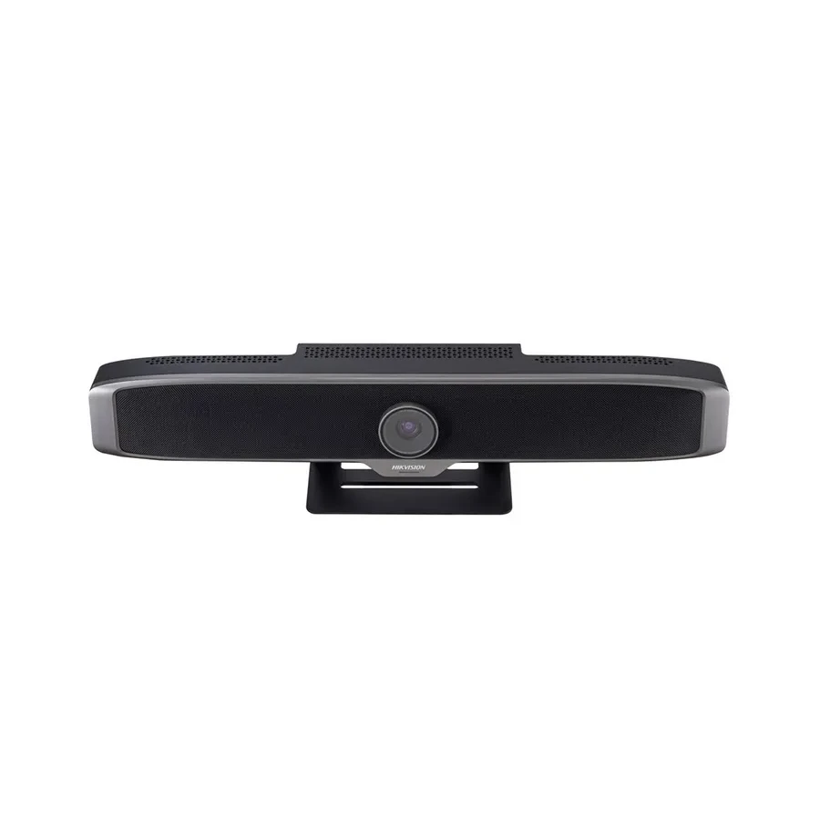 Видеокамера конференционная Hikvision iDS-UVC-X28-B — 2