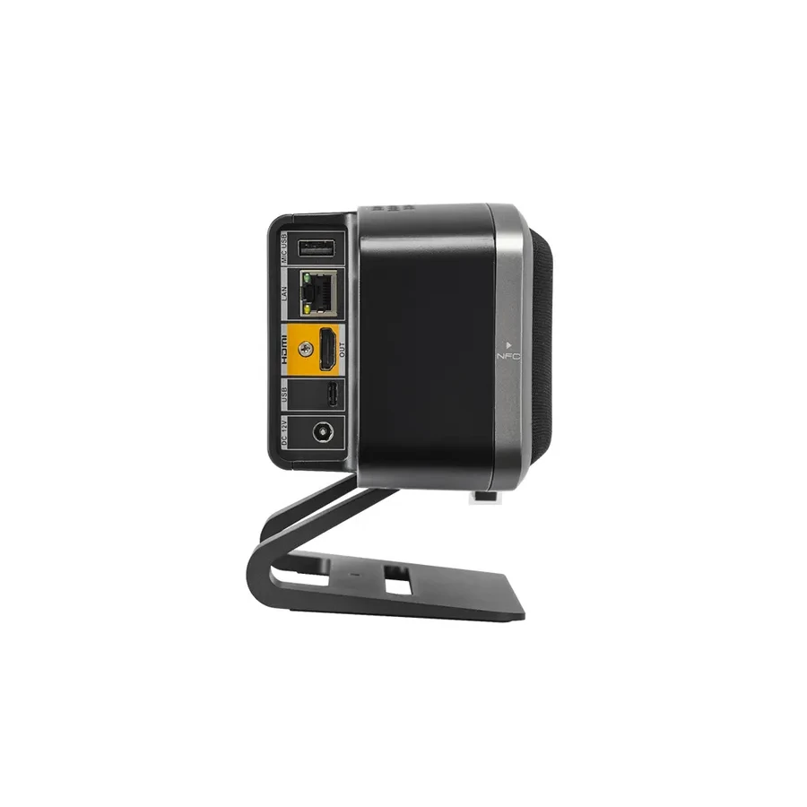 Видеокамера конференционная Hikvision iDS-UVC-X28-B — 3