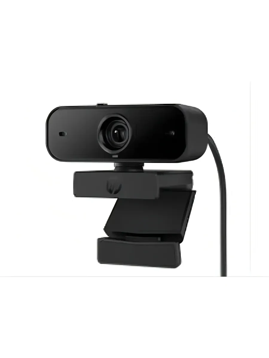 HP 430 FHD Webcam