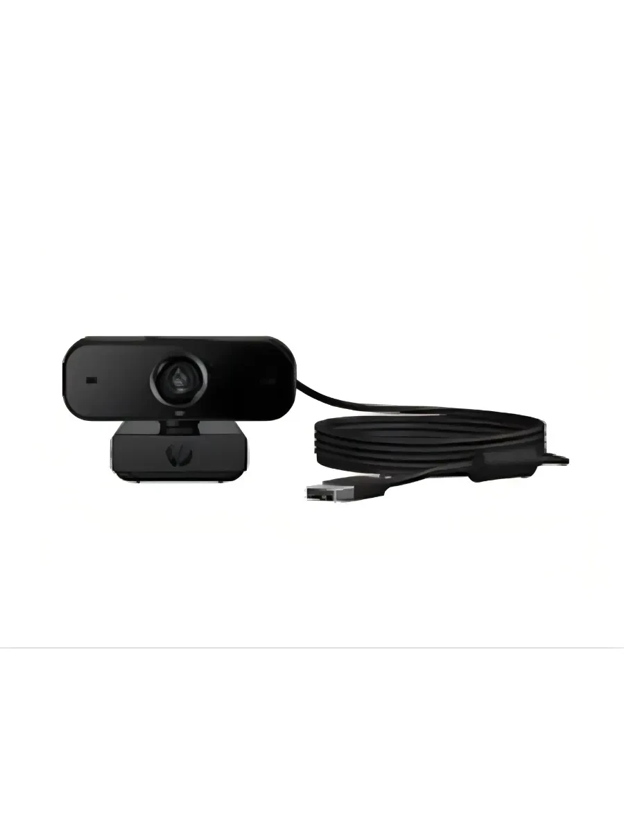 HP 430 FHD Webcam — 2
