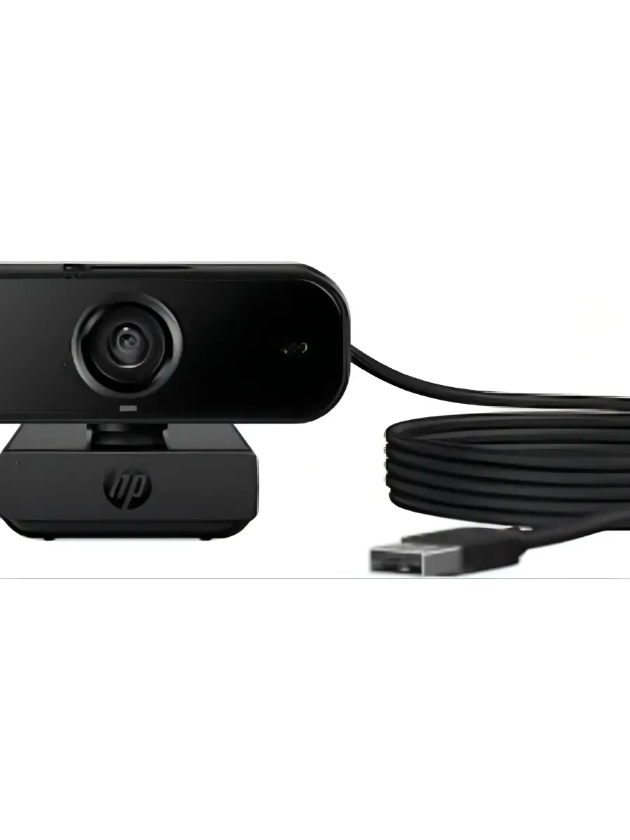 HP 430 FHD Webcam — 3