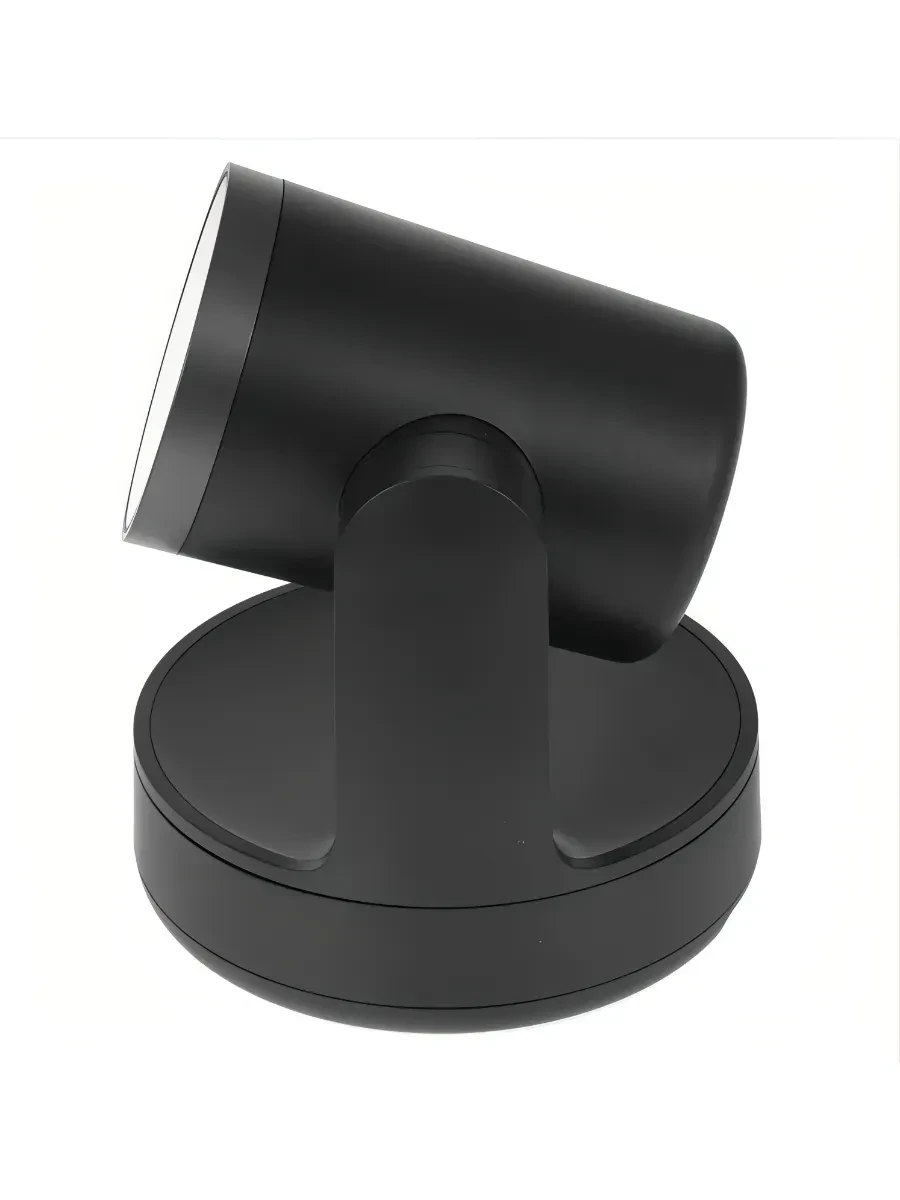 LOGITECH RALLY PLUS ULTRA-HD CONFERENCE CAM - BLACK - EMEA — 2