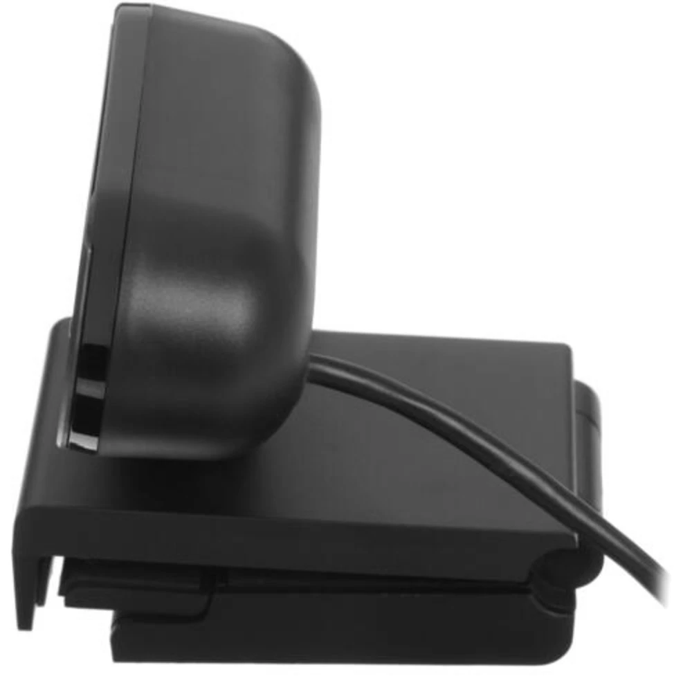 Web-камера A4Tech PK-930HA, автофокус, микрофон, USB — 3