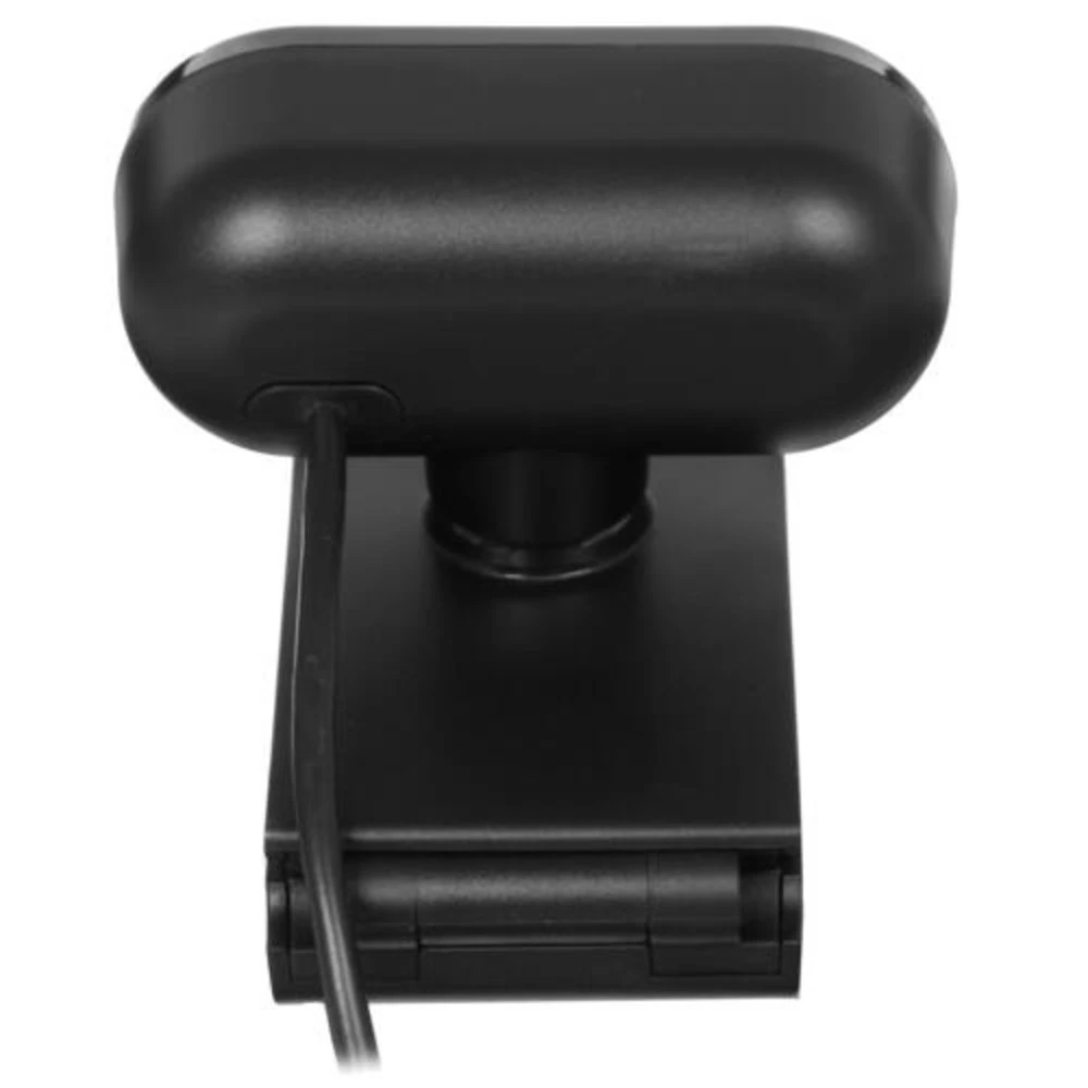 Web-камера A4Tech PK-930HA, автофокус, микрофон, USB — 4