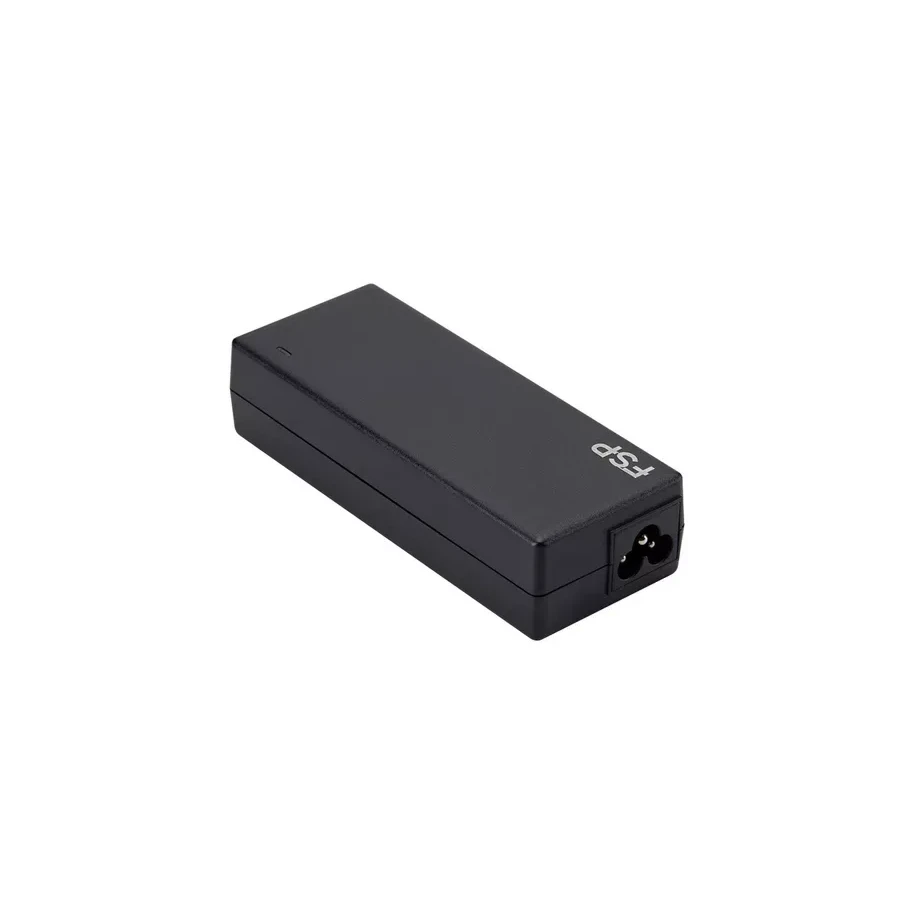 Блок питания для ноутбука FSP NB PRO FSP090-DBBN3, 90W, универсальный, 9 коннекторов — 2