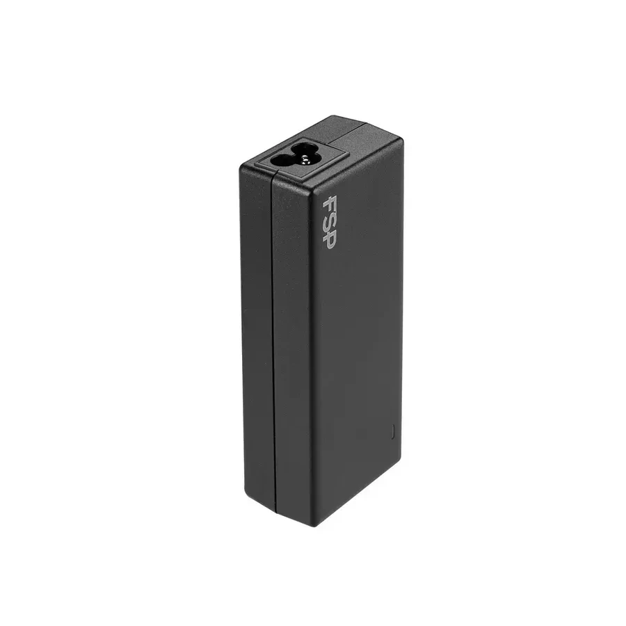 Блок питания для ноутбука FSP NB PRO FSP090-DBBN3, 90W, универсальный, 9 коннекторов — 3