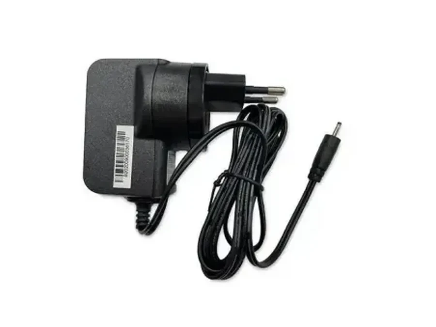 Блок питания PureLink DS3100-PSU Power Supply for the DS3100-Series Packaging — 2