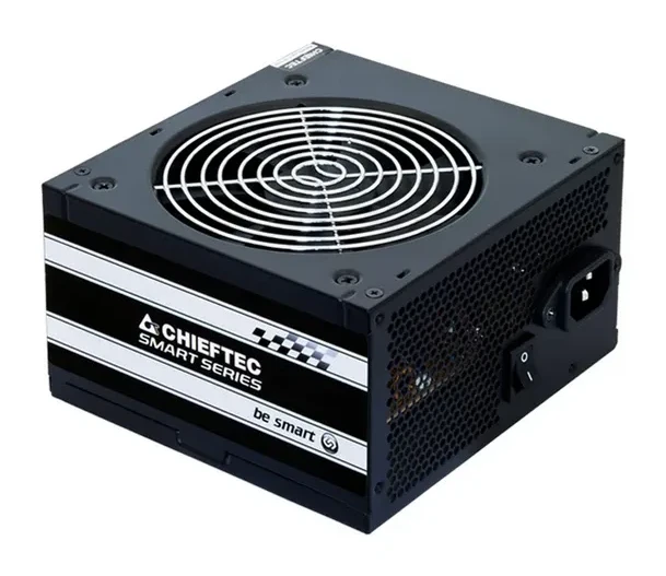 Блок питания Chieftec Smart GPS-550A8