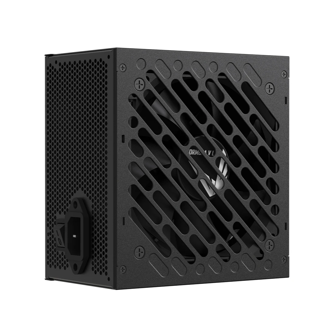 Блок питания Formula V FV-850GM, 850W, 80+ Gold, модульный — 3