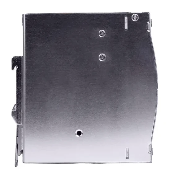 Блок питания iPower EPS-120-12, 120Вт 12В 10А — 2