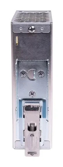Блок питания iPower EPS-120-12, 120Вт 12В 10А — 3