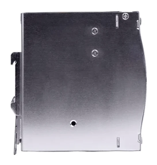 Блок питания iPower EPS-120-24, 120Вт 24В 5А — 2