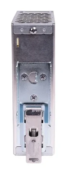 Блок питания iPower EPS-120-24, 120Вт 24В 5А — 3