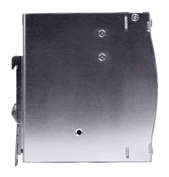 Блок питания iPower EPS-120-48, 120Вт 48В 2.5А — 2