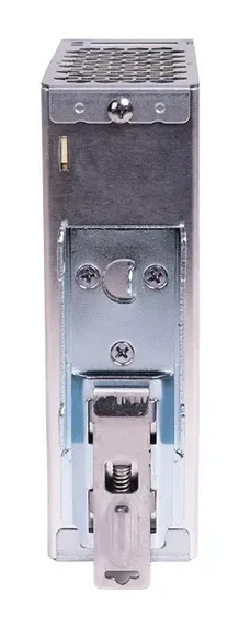 Блок питания iPower EPS-120-48, 120Вт 48В 2.5А — 3