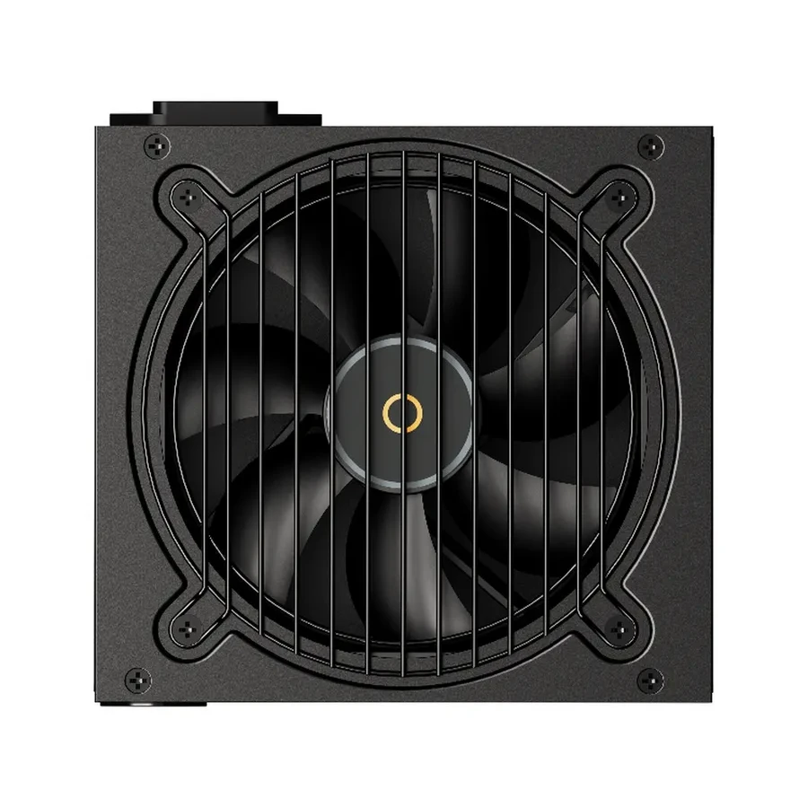 Блок питания Ocypus Gamma P550, 550W, 80+ Standard