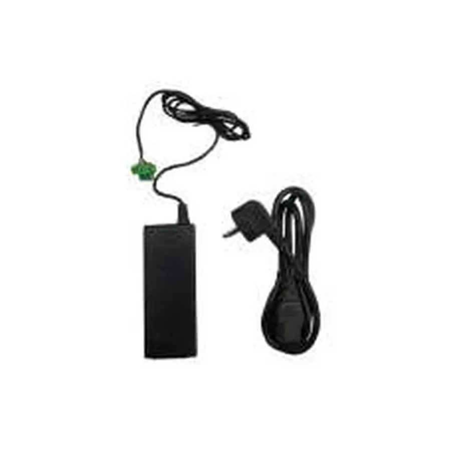 Блок питания для ноутбука ONV GWS-AP65-52, 65W