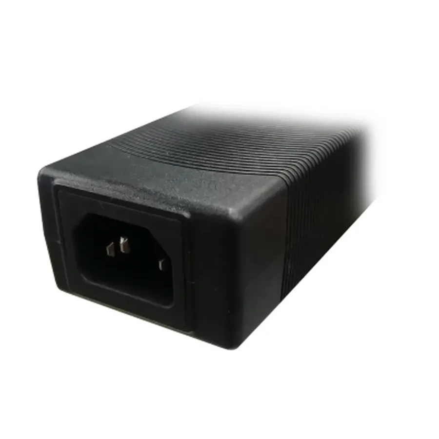 Блок питания для ноутбука ONV GWS-AP65-52, 65W — 2