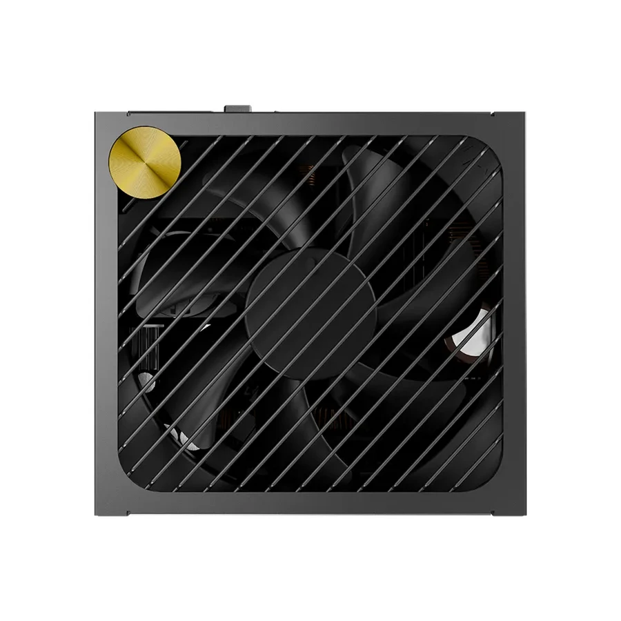 Блок питания APNX MAX G1 1200 — 3