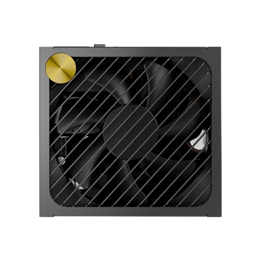 Блок питания APNX MAX G1 1000 — 3