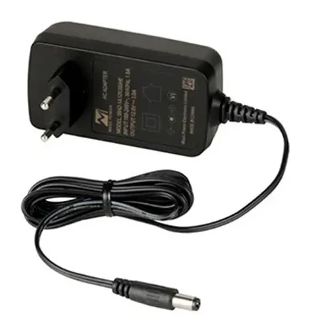 Блок питания Dahua S042-1A120300HE