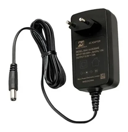 Блок питания Dahua S042-1A120300HE — 2