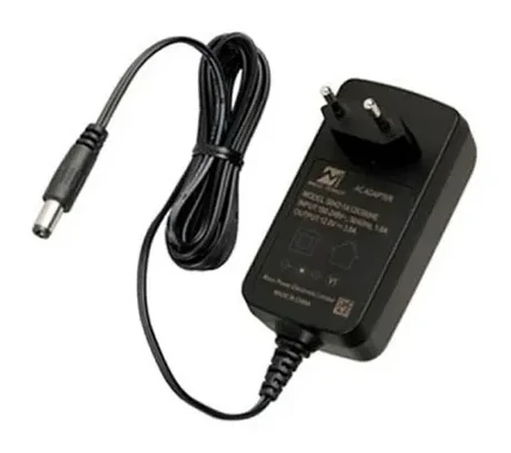 Блок питания Dahua S042-1A120300HE — 3