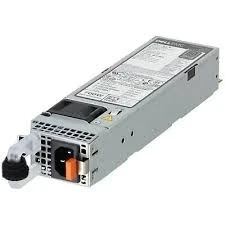 Блок питания Dell Источник питания Dell Single, Hot-Plug, Po — 2