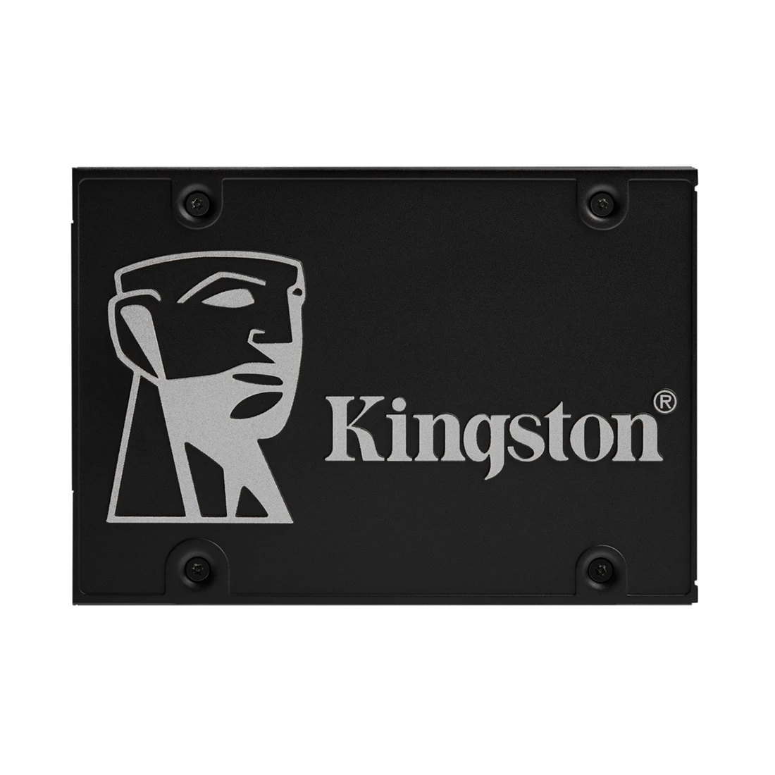 SSD накопитель SSD Kingston SKC600 2TB