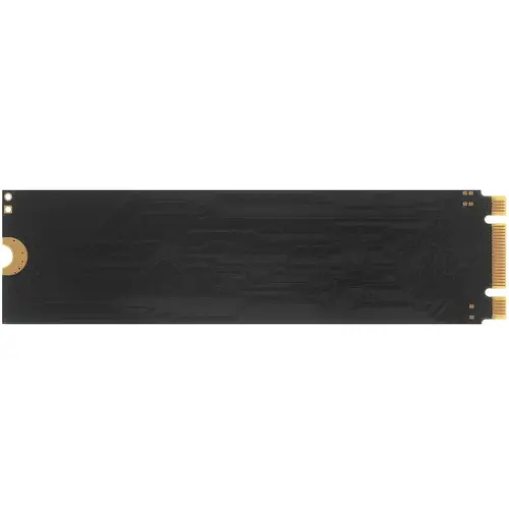 SSD накопитель SSD AMD RADEON R5 256GB M.2 SATA III 2280 — 3