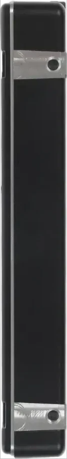 SSD-накопитель Samsung PM1653, 960GB, 2.5" SAS — 5