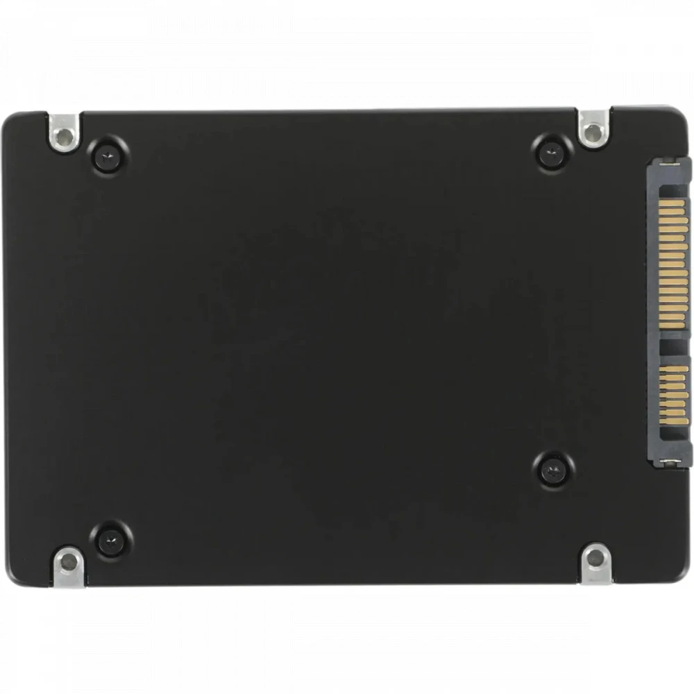 SSD накопитель Samsung PM893 1.92TB SATA Data Center SSD — 3