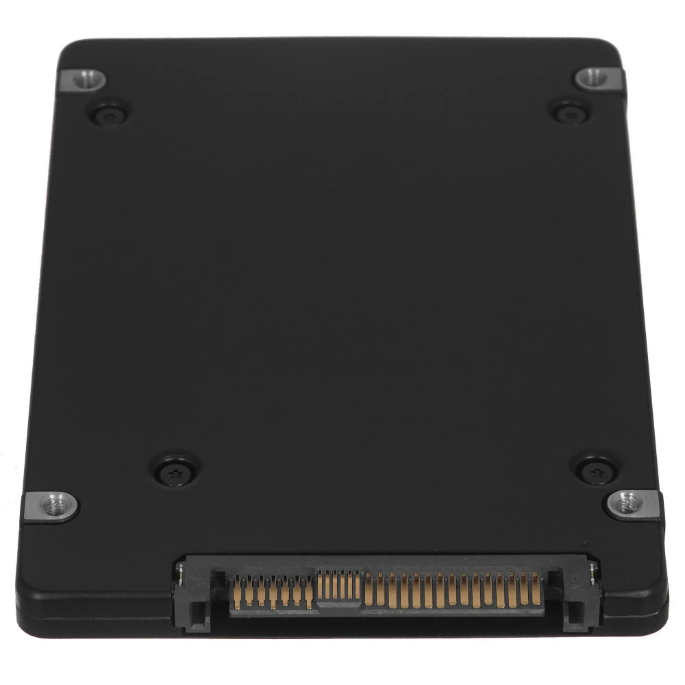 SSD накопитель Samsung PM9A3 3.84TB PCIe Gen4 Data Center SSD — 4