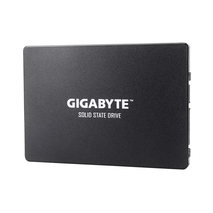 SSD накопитель SSD Gigabyte GP-GSTFS31240GNTD, 240GB, 2.5", SATA