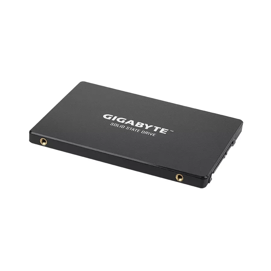 SSD накопитель SSD Gigabyte GP-GSTFS31240GNTD, 240GB, 2.5", SATA — 4