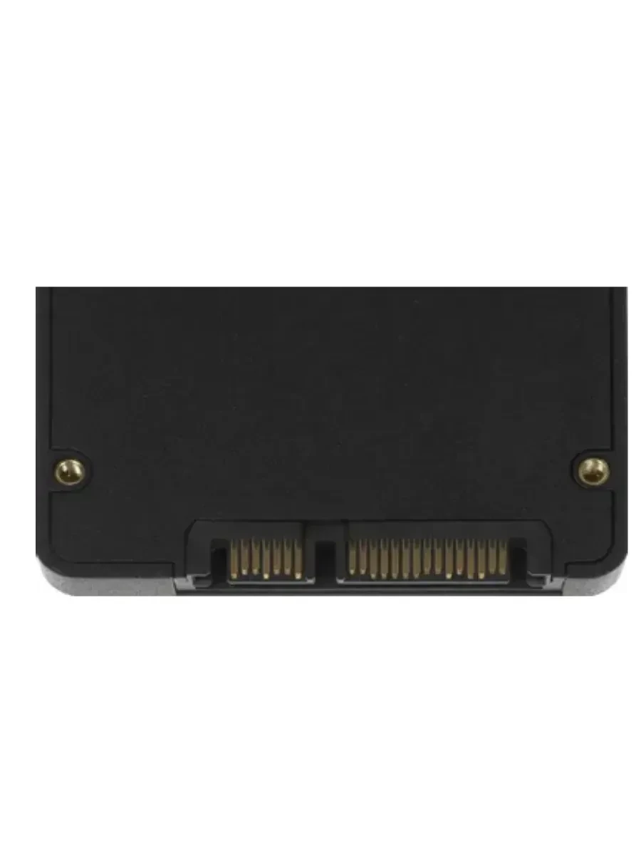 SSD накопитель SSD AMD RADEON R5 2048GB, 2.5" SATA3, 560/520 MB/s — 3